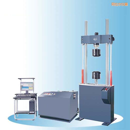 �������r���Һ�ŷ����o�f��ԇ�C