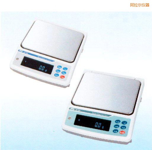���������ܹ��I(y��)��ƽ,8.1kg,0.01g