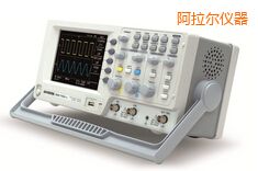 ��������(sh��)�ִ惦ʾ����