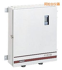 �������댧(d��o)�w���S���w�z�y�x