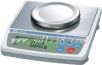 ��������_(t��i)��,200g,0.01g