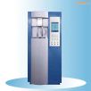 �r�����٭h(hu��n)�Kĥ�pԇ�(y��n)�C(j��)