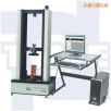 ΢�C(j��)���Ə���ԇ�C(j��),��̖:TLS-W10000/20000,Ʒ��:TIME�����r�����F(tu��n)