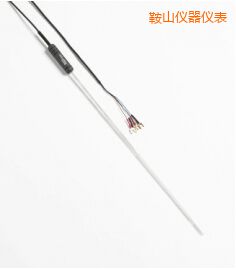 鞍山高精度石英套管標(biāo)準(zhǔn)鉑電阻溫度計(jì)