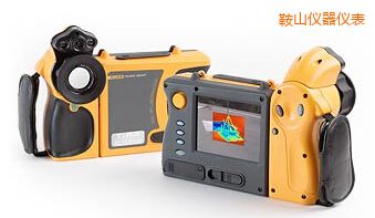 ��ɽ�t�����x