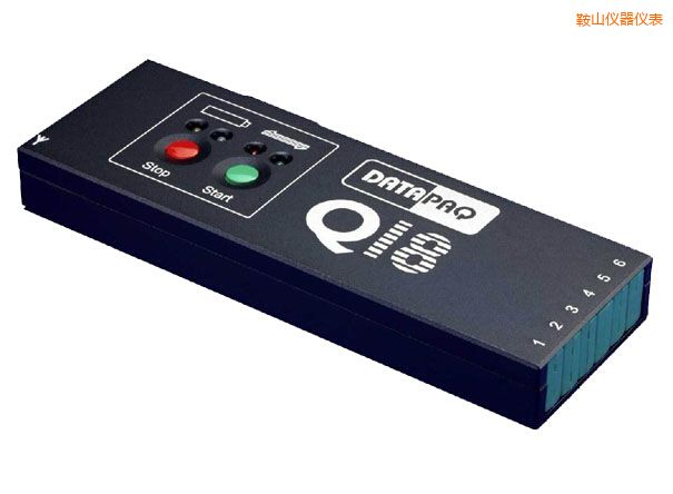 ��ɽ�t�؜yԇ�x