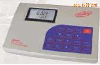 ��ɽ������(sh��)�_ʽ�yԇ�x