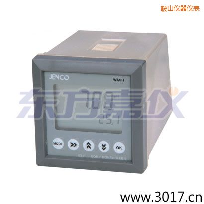 ��ɽ���������߀ԭ���ض������I(y��)�ھ�������