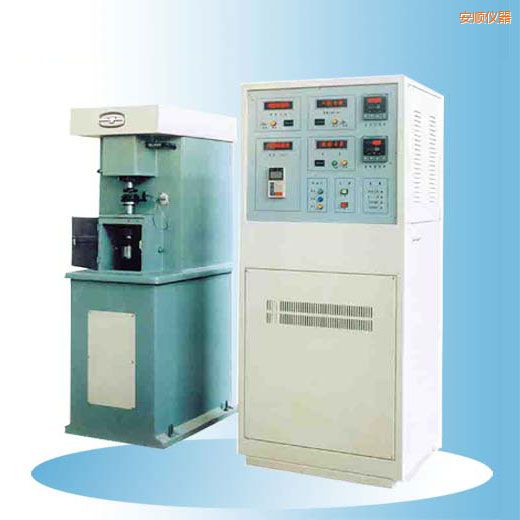 ��형r�����ٱP�N�h(hu��n)Ħ��ĥ�pԇ�(y��n)�C(j��)