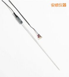 ��호��ԃr(ji��)��ʯӢ�׹ܘ�(bi��o)��(zh��n)�K���ض�Ӌ(j��)