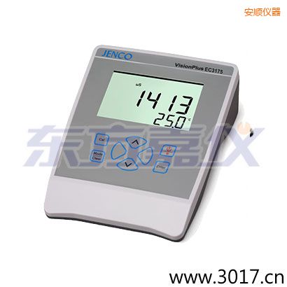 ����_ʽ늌�����TDS���ضȜyԇ�x