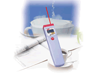 安陽(yáng)紅外線(xiàn)測(cè)溫儀