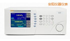 ��ꖘ˜����pͨ�����w����������У����