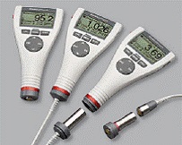 ���uͿ�Ӝy��x