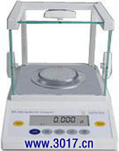 ���u��(zhu��n)�I(y��)�S���錚��ƽ,600/120g,1/0.2mg