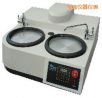 �r���ք���ĥ����C,��̖:TMP2000ϵ��,Ʒ��:�r���x��