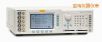 ʾ����У��(zh��n)��