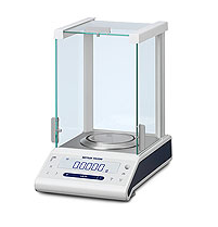 ��ɽ�����ƽ,52g,0.1mg