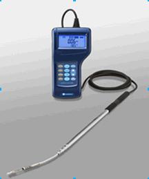 ��ɽ�����͟�ʽ�L(f��ng)���L(f��ng)��?j��)x