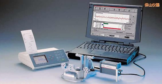 ��ɽ��yʽС�ʹֲڶȃx