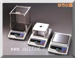 ����(ji��)����ʽ���������ƽ,4100g,0.01g