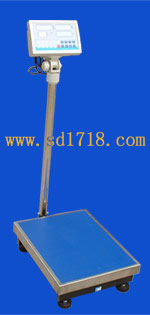 ����(ji��)��Q�������ƽ,200kg,20-50g