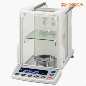 �I���ձ�AND BMϵ���Ԅ�΢��������ƽ1��g