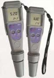 �I�ݶ����������͜yԇ�x