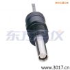 ���Мضȃɾ�늌���늘O