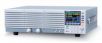 �ɾ���ֱ�����ؓ(f��)�d
