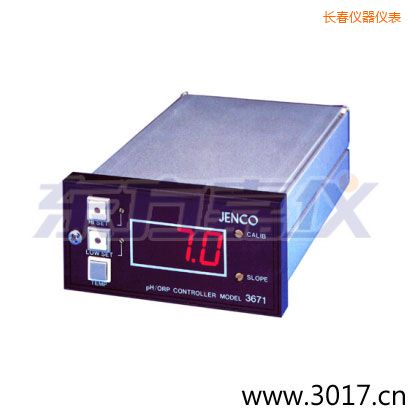 �L����ȡ�����߀ԭ�����I(y��)�ھ�������