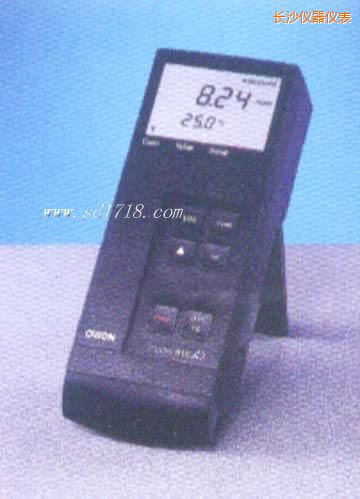 �Lɳ�����ͱ�yʽDO�����x