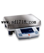 長(zhǎng)沙工業(yè)天平,22000g,0.1g