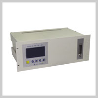 �L(zh��ng)ɳ�t��һ������?d��)��w�����x