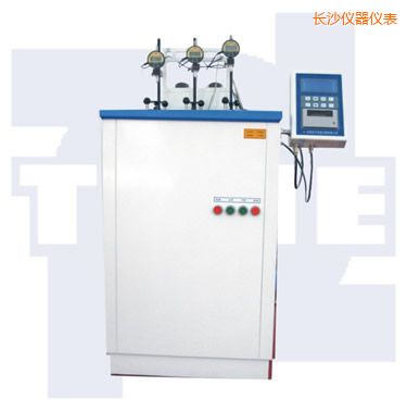 �L(zh��ng)ɳ��׃�����S��ܛ���c(di��n)�ضȜy(c��)���x