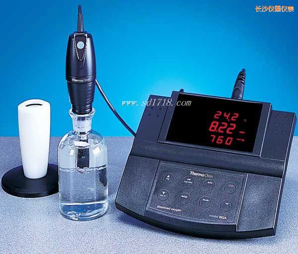 �L(zh��ng)ɳ�����x