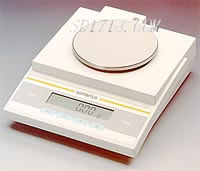 �L(zh��ng)ɳ������ƽ,310g,0.01g
