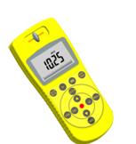 長沙多功能數(shù)字核輻射儀