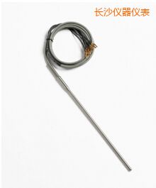 長(zhǎng)沙標(biāo)準(zhǔn)熱敏電阻