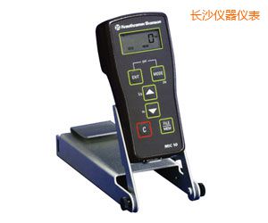 長沙超聲阻抗法硬度檢測儀