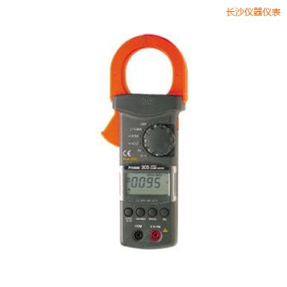 �L(zh��ng)ɳ��/ֱ���Q�α�(3 3/4λ )
