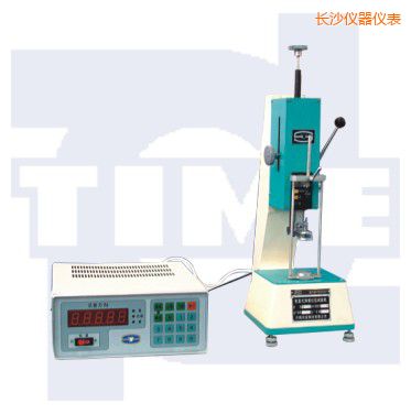 �Lɳ��(sh��)�@ʾ��������ԇ�(y��n)�C(j��)