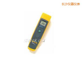 �Lɳ�t��y�؃x