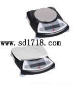 �Lɳ��yʽ��ƽ,6000g,1g