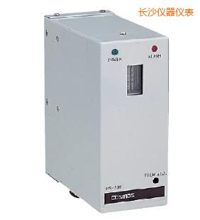 長(zhǎng)沙固定式氧氣檢測(cè)儀