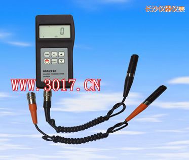 �Lɳ�F��.�X������Ϳ�Ӝy(c��)��x