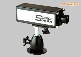 長(zhǎng)沙工業(yè)在線(xiàn)紅外測(cè)溫儀