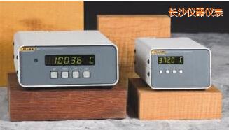 �Lɳ�_ʽ�ضȿ�����