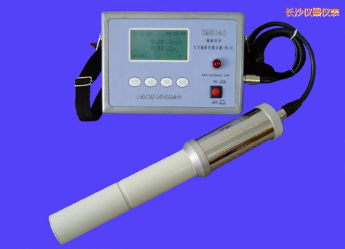 �Lɳݗ����o(h��)X��ݗ�䄩����(d��ng)��(��)�x