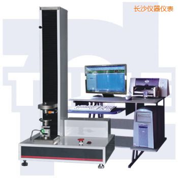 �Lɳ΢�C��������f��ԇ�CWDWϵ��